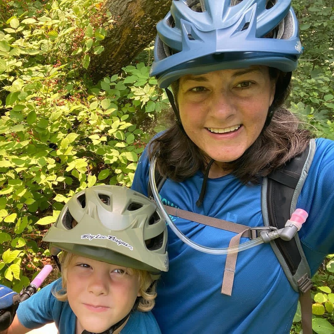 creative employee image template